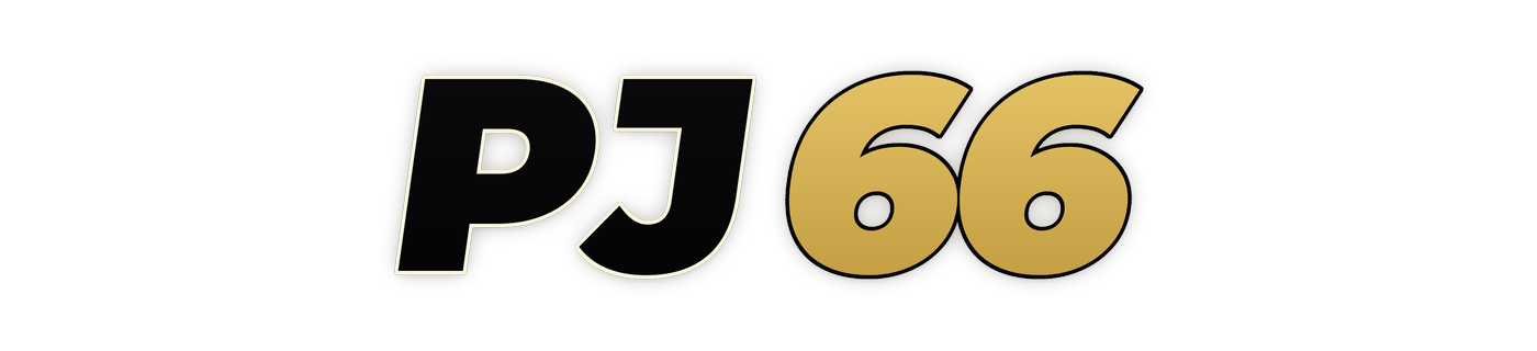 pj66